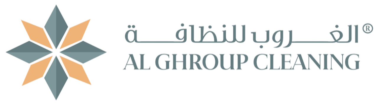 Alghroupcleaning
